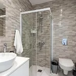 Lana 1-bedroom In Апартаменти *