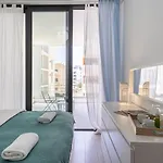 Lana 1-bedroom In *